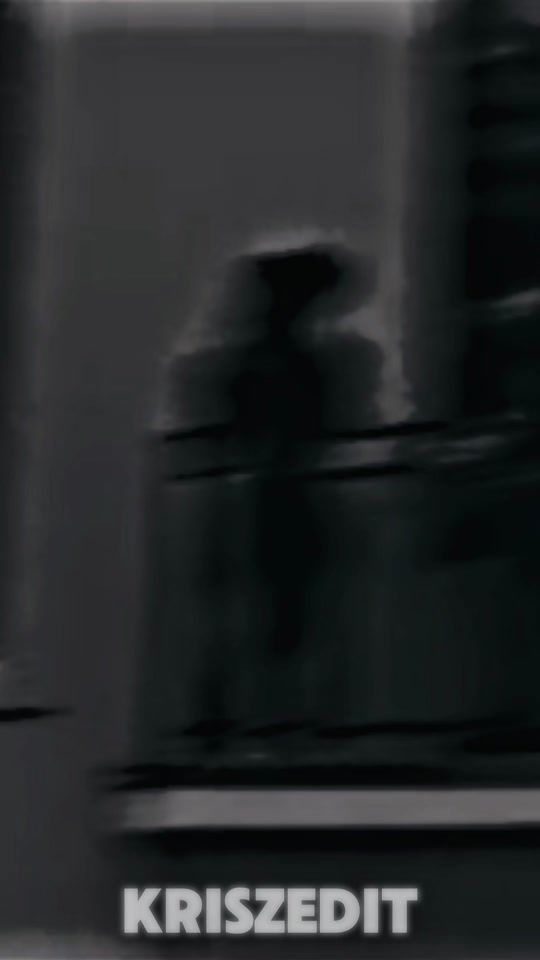 TikTok video thumbnail by krisz__18