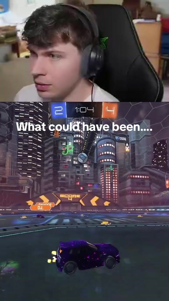 TikTok video thumbnail by breezi_eu