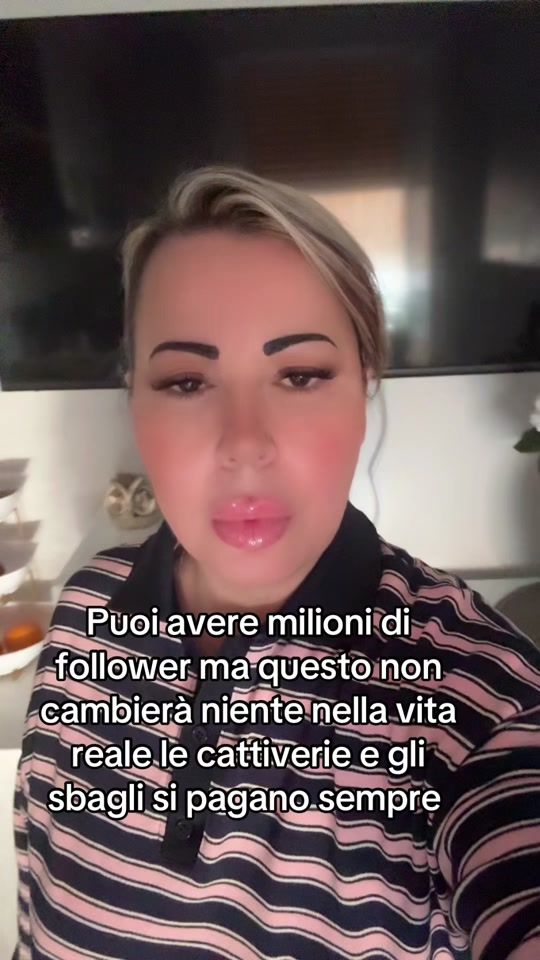 TikTok video thumbnail by very.e.gio