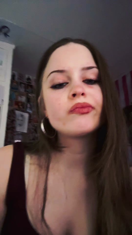 TikTok video thumbnail by anyyuuutaaa