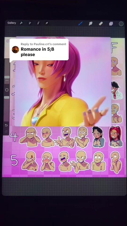 TikTok video thumbnail by _ad_2004