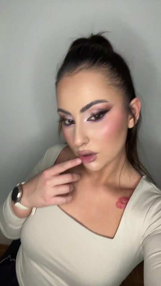 TikTok video thumbnail by denisasvp