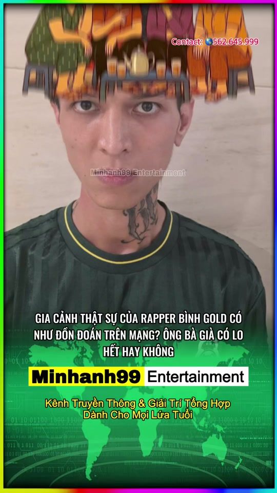 TikTok video thumbnail by minhanh99.entertainment