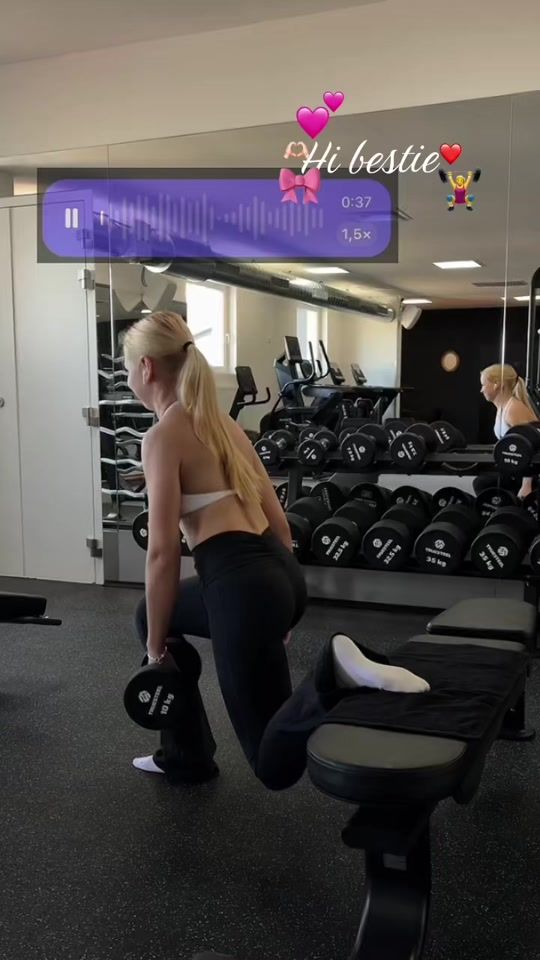 TikTok video thumbnail by natulee