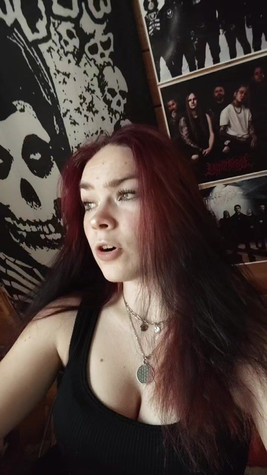 TikTok video thumbnail by anicka.4506