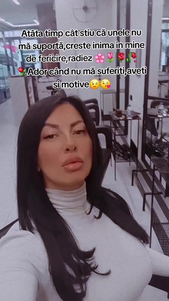 TikTok video thumbnail by saharakrasiva
