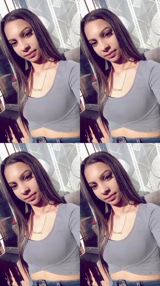 TikTok video thumbnail by shelynka16
