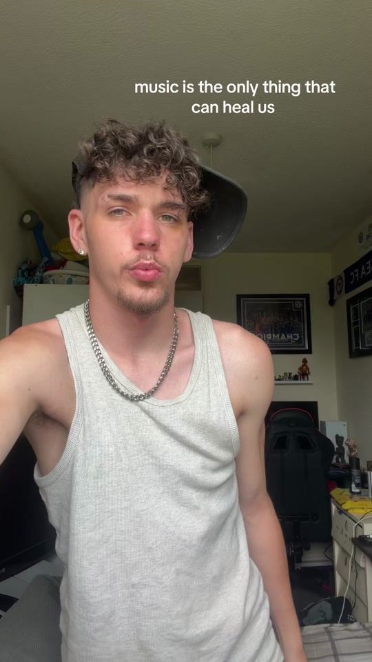 TikTok video thumbnail by itsnotb.3