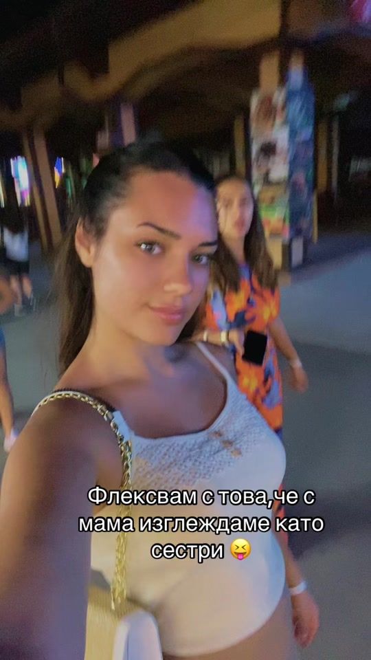 TikTok video thumbnail by daliyaismlowwa