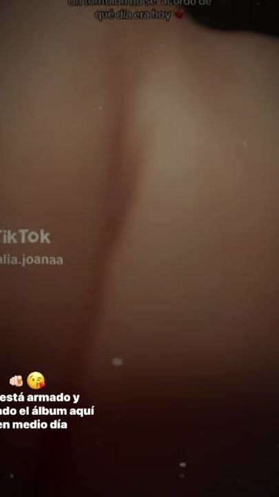 TikTok video thumbnail by la_reyna_de_dios
