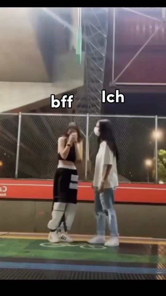 TikTok video thumbnail by franzis02
