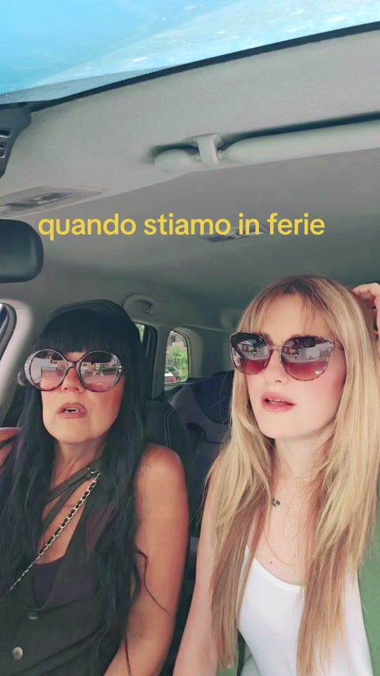TikTok video thumbnail by zuzzu_cata_