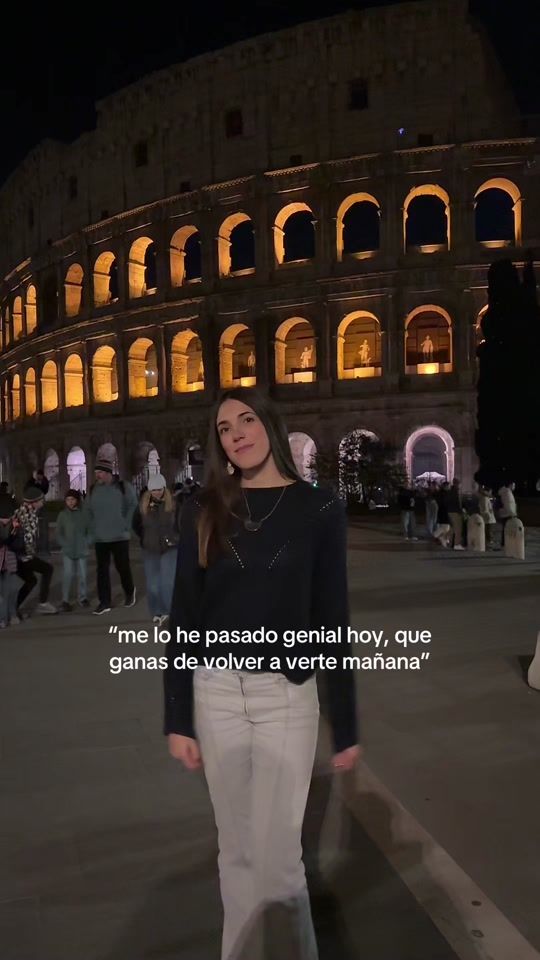 TikTok video thumbnail by isaasuaarez