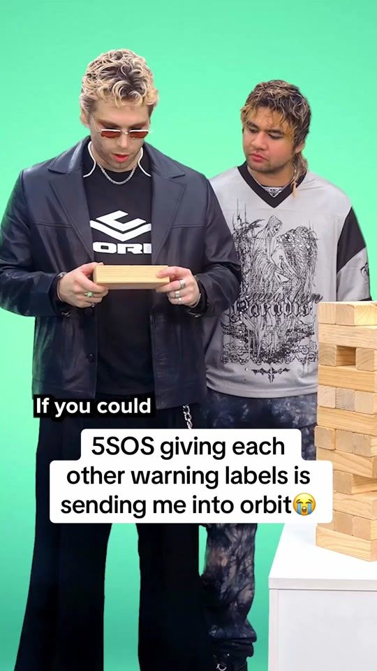 TikTok video thumbnail by capitalbuzz