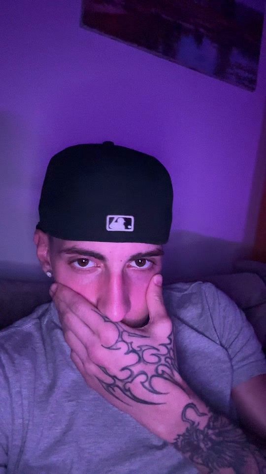 TikTok video thumbnail by tsom1ss