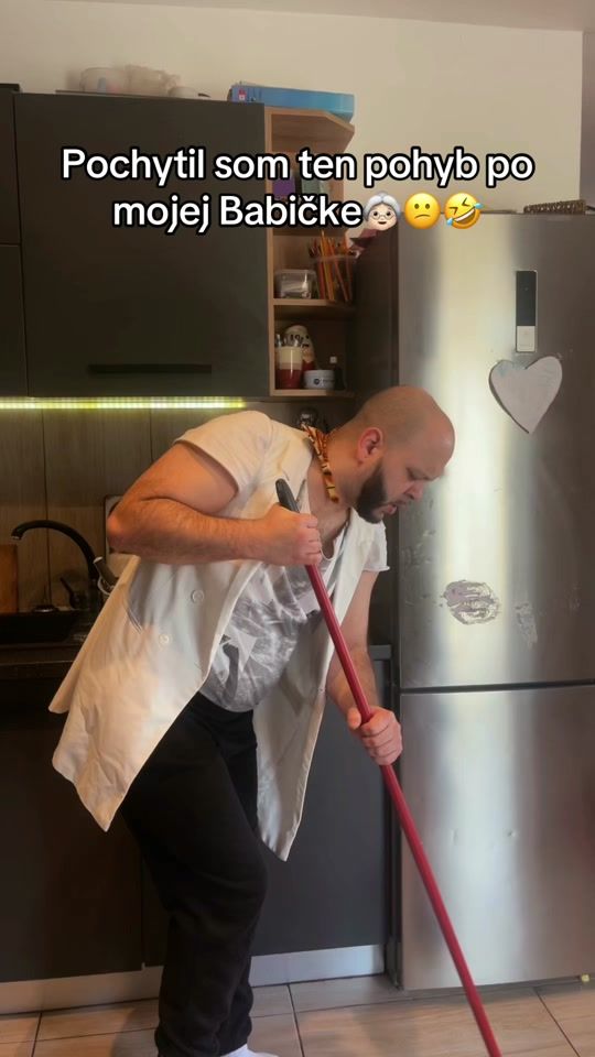 TikTok video thumbnail by robkobarny