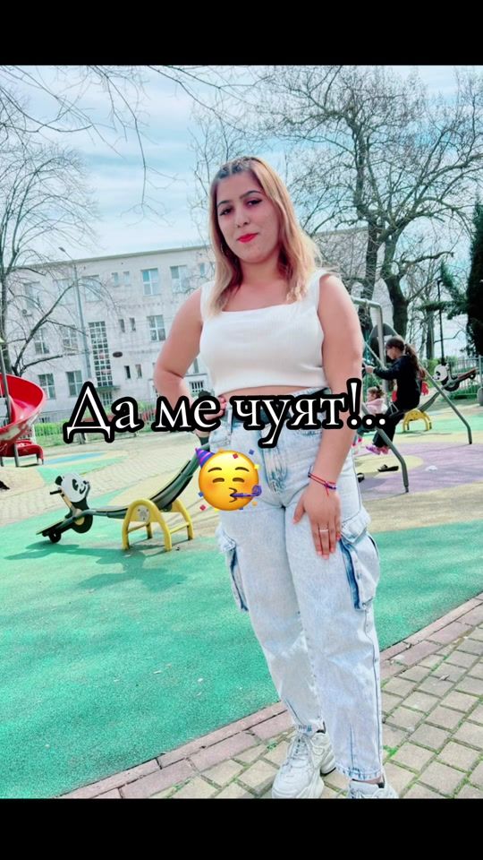 TikTok video thumbnail by k.solmas1