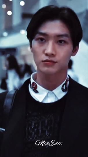 TikTok video thumbnail by mixedit90
