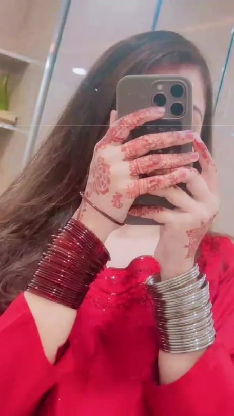 TikTok video thumbnail by ruhi_x_