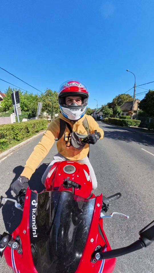 TikTok video thumbnail by k.andrs1