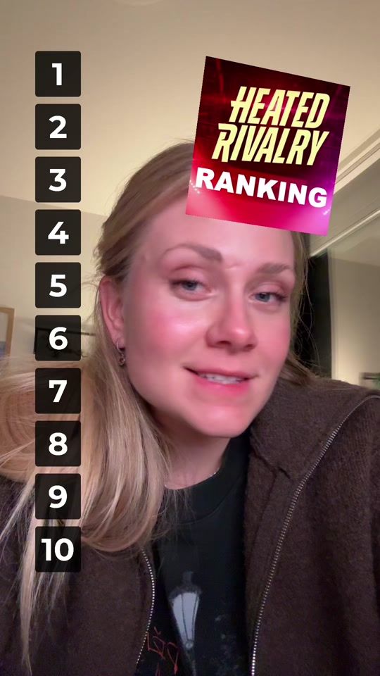 TikTok video thumbnail by tvojefina