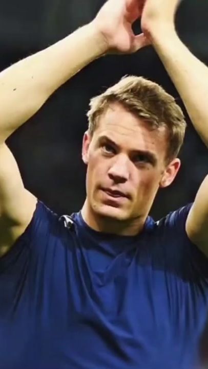 TikTok video thumbnail by hirvigou