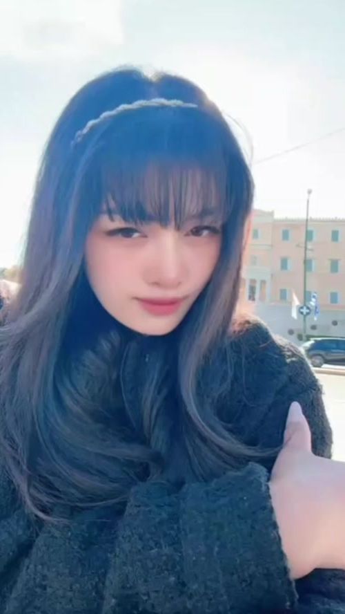 TikTok video thumbnail by gaziamargarita8