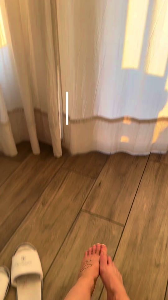TikTok video thumbnail by blancassanchezz
