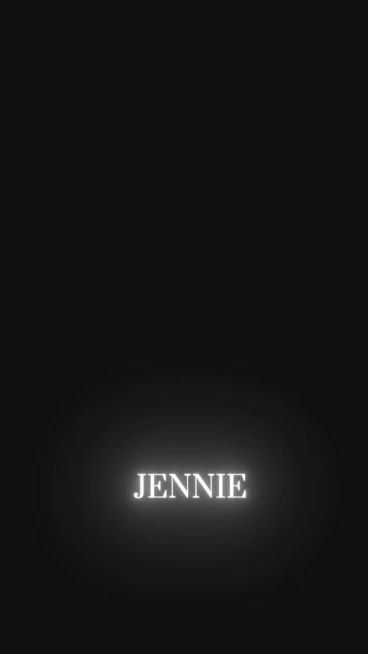 TikTok video thumbnail by kim.jxnie34