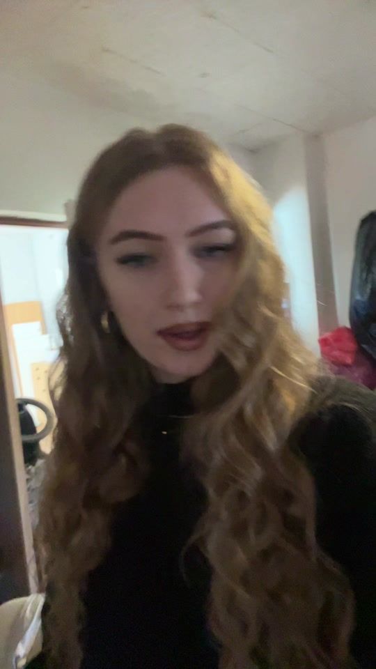 TikTok video thumbnail by vicanovaa