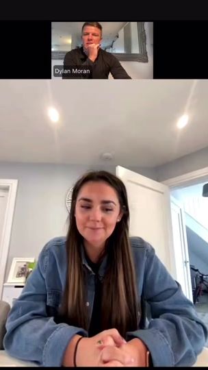 TikTok video thumbnail by dylanmoran94