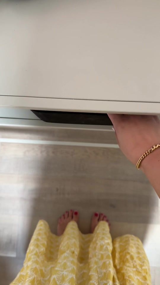 TikTok video thumbnail by jasminbrk_