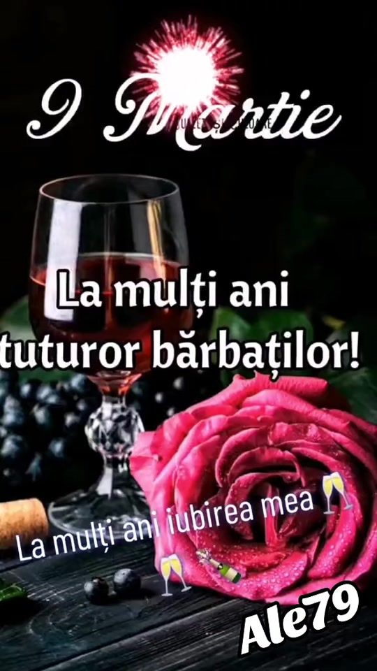 TikTok video thumbnail by ....ale79