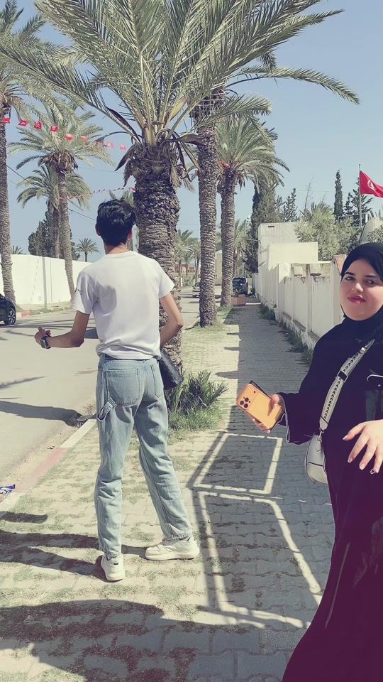TikTok video thumbnail by rawed__messaoudi