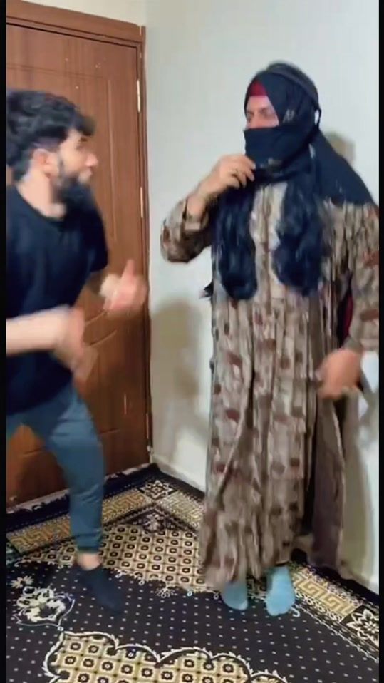 TikTok video thumbnail by omhuseen1985