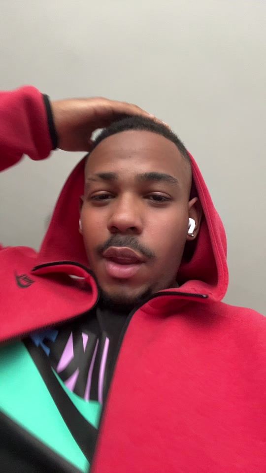 TikTok video thumbnail by _zzz.mrssn_