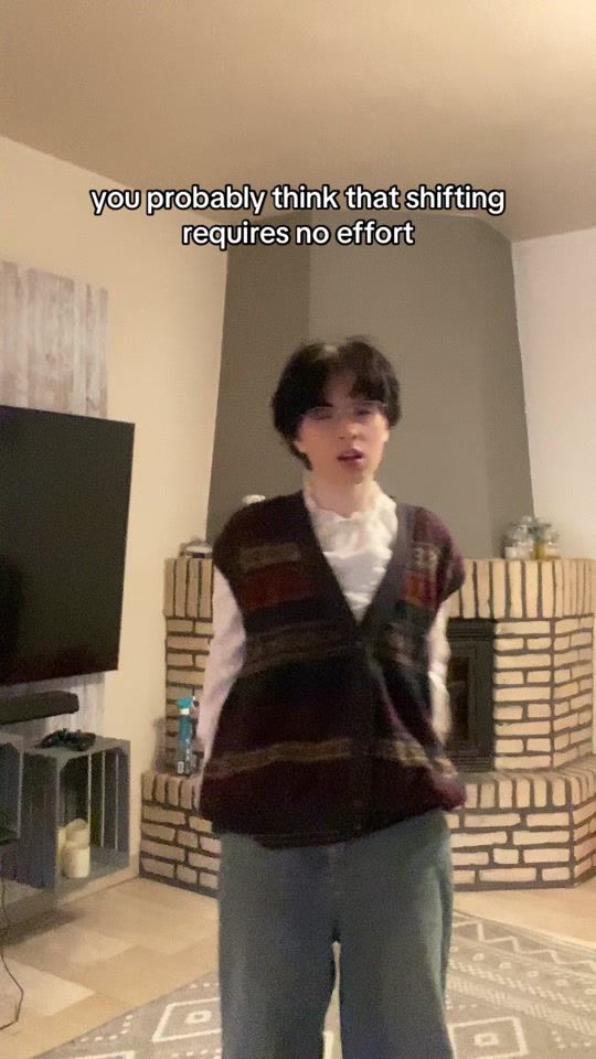 TikTok video thumbnail by mrk.web