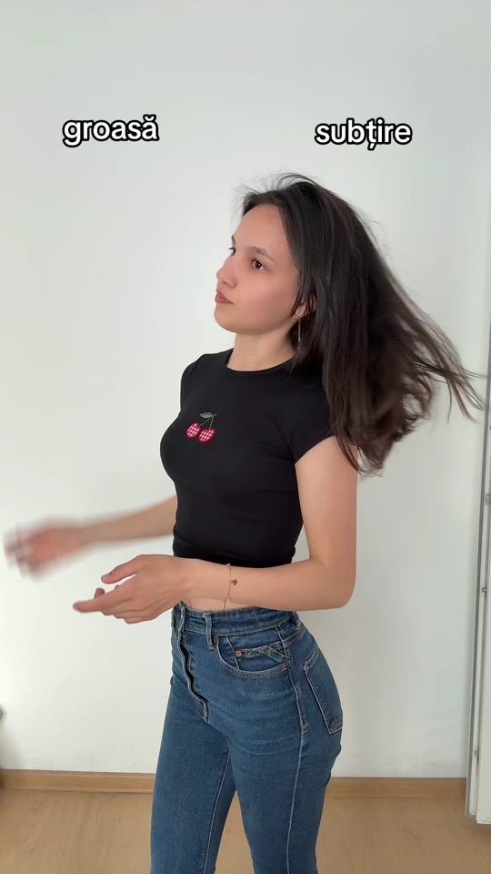 TikTok video thumbnail by georgianaa.a