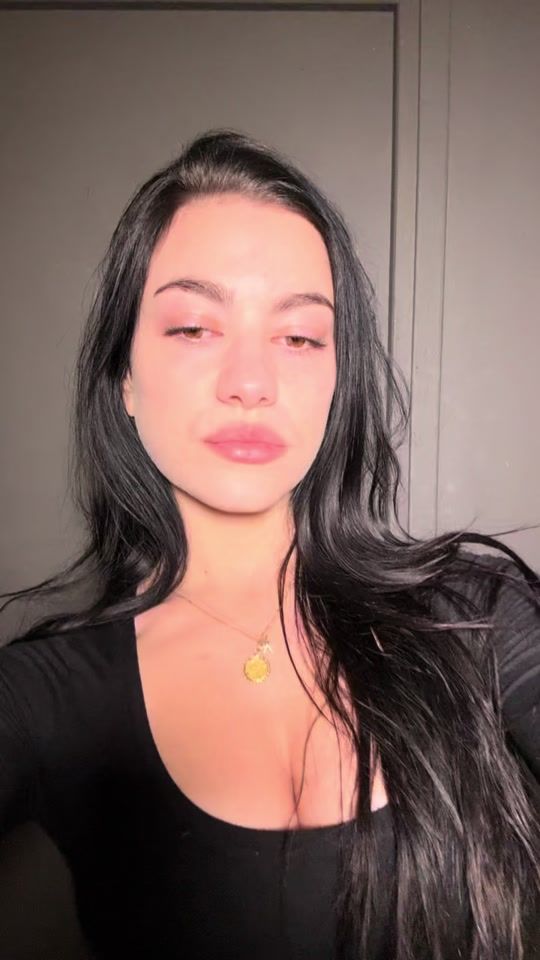 TikTok video thumbnail by mariannahadjiantona
