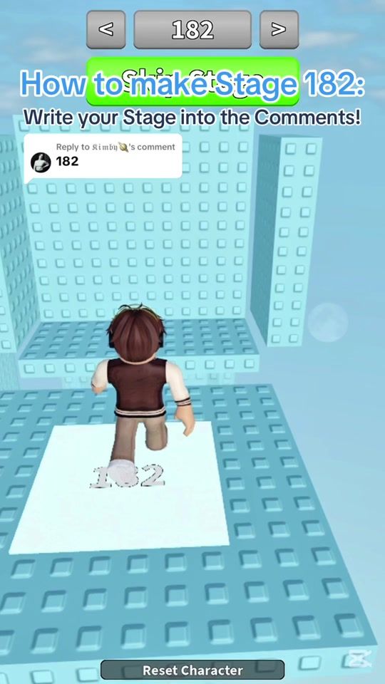TikTok video thumbnail by ein_roblox_account
