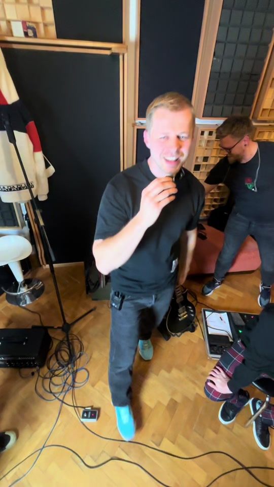 TikTok video thumbnail by teraborsuk