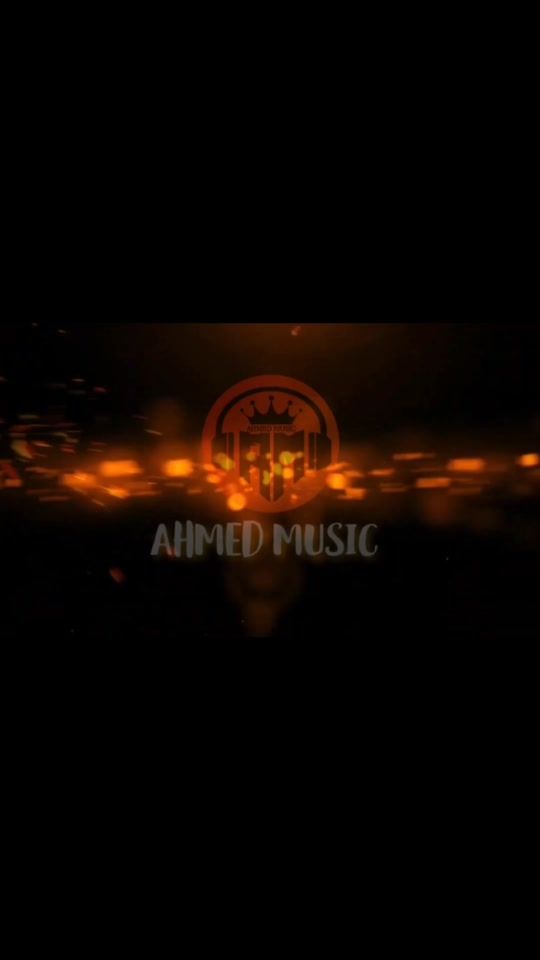 TikTok video thumbnail by mido.music1