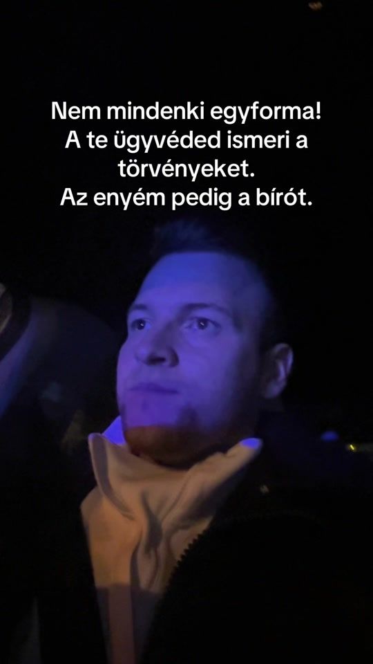 TikTok video thumbnail by kkrisz576