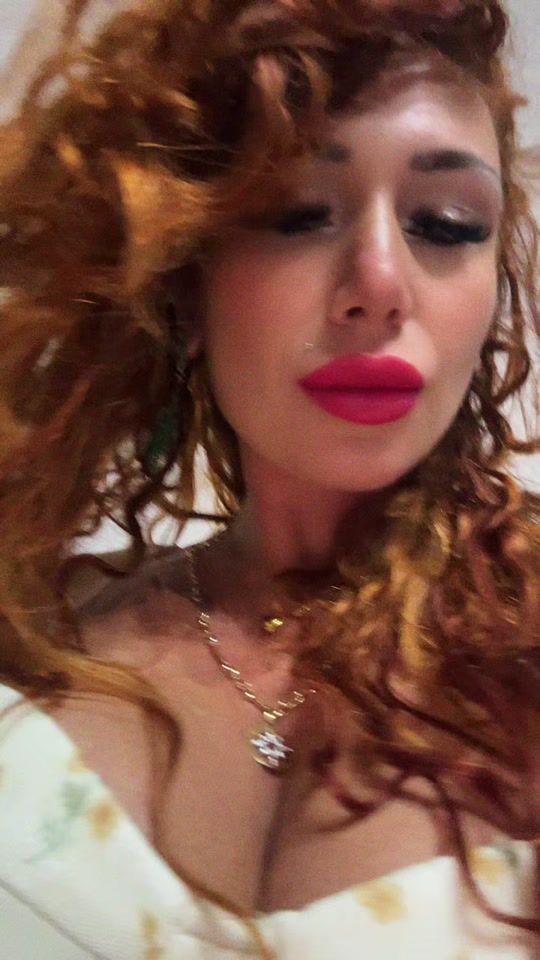 TikTok video thumbnail by saraonofrio