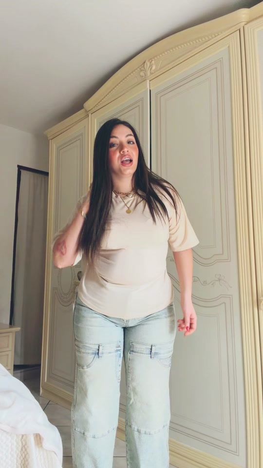 TikTok video thumbnail by valentinamarrazzo12
