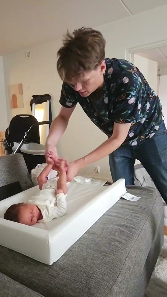 TikTok video thumbnail by salmariana9315