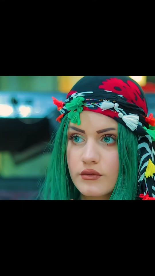 TikTok video thumbnail by the_words_moves