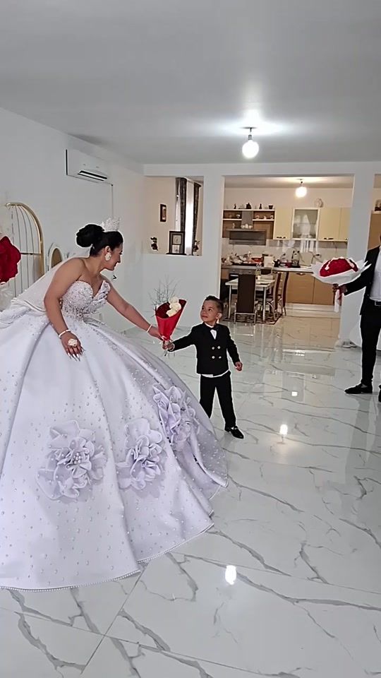 TikTok video thumbnail by floryna_g_mary04