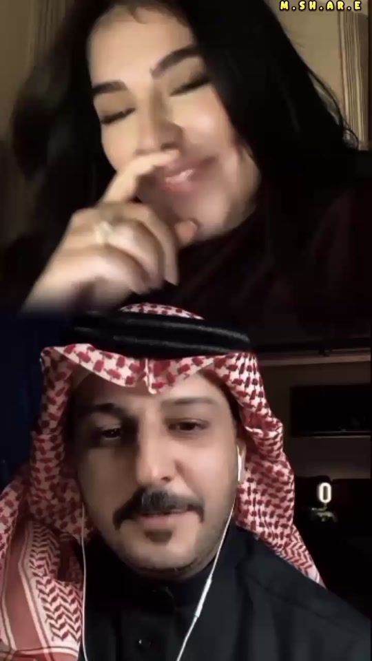 TikTok video thumbnail by m.sh.ar.e