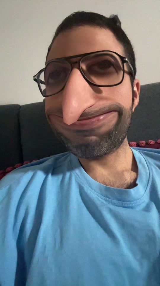 TikTok video thumbnail by valdi990